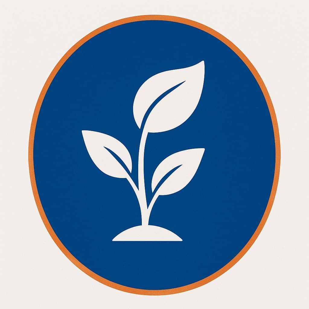 Imagem da área Meio Ambiente / Ecologia