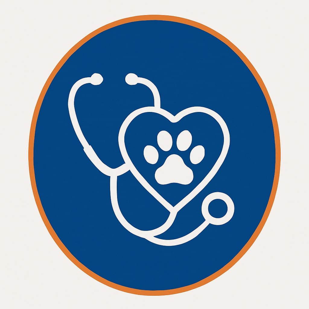 Imagem da área Agropecuária / Pecuária / Veterinária