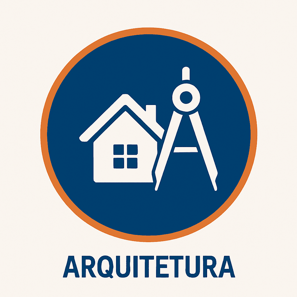 Imagem da área Arquitetura / Decoração