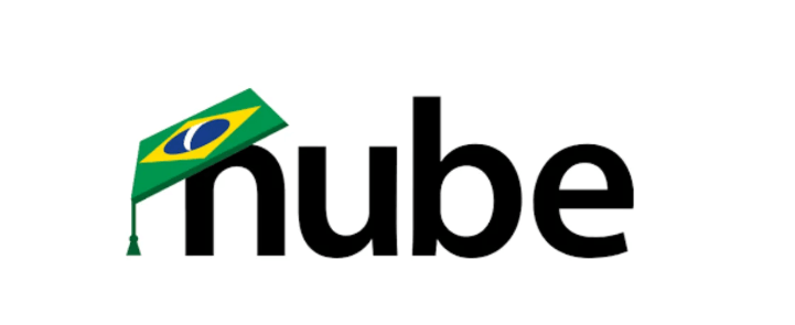 Imagem programa de recrutamento NUBE - Núcleo Brasileiro de Estágios