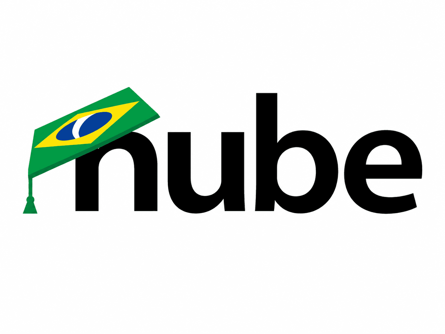 Imagem programa de recrutamento NUBE - Núcleo Brasileiro de Estágios