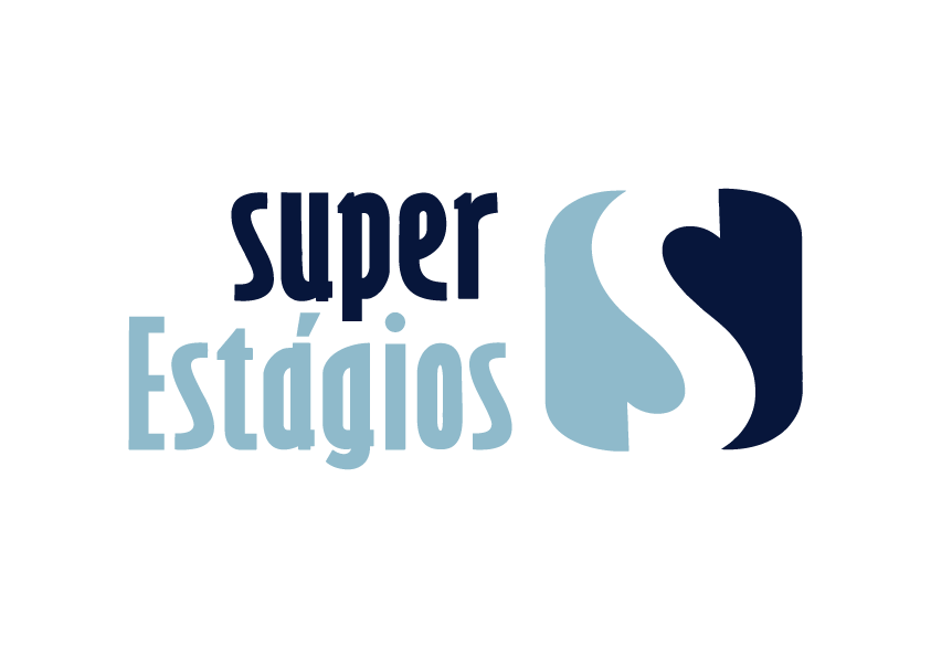 Imagem programa de recrutamento Super Estágios