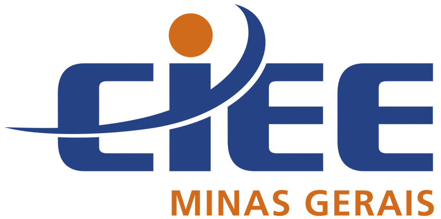 Imagem programa de recrutamento CIEE MG - Centro de Integração Empresa-Escola de Minas Gerais