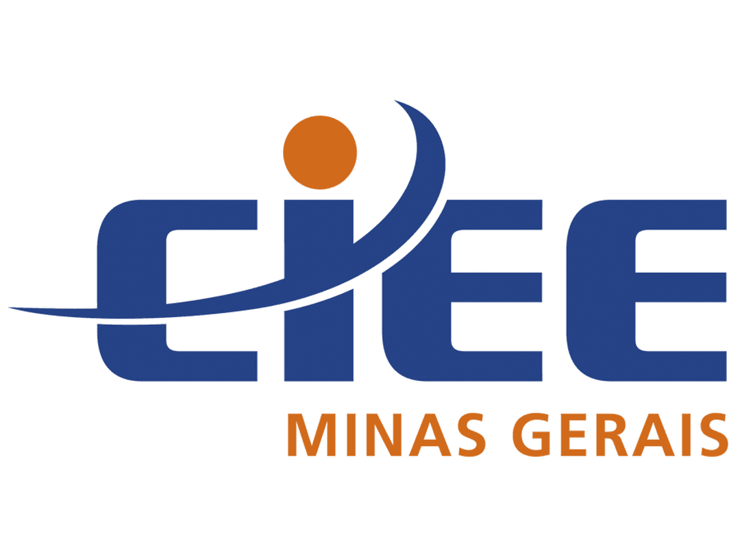 Imagem programa de recrutamento CIEE MG - Centro de Integração Empresa-Escola de Minas Gerais