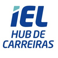 Imagem programa de recrutamento IEL MG - Instituto Euvaldo Lodi
