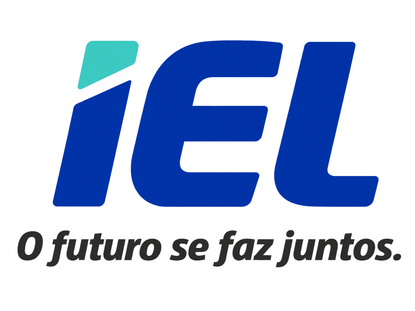 Imagem programa de recrutamento IEL MG - Instituto Euvaldo Lodi