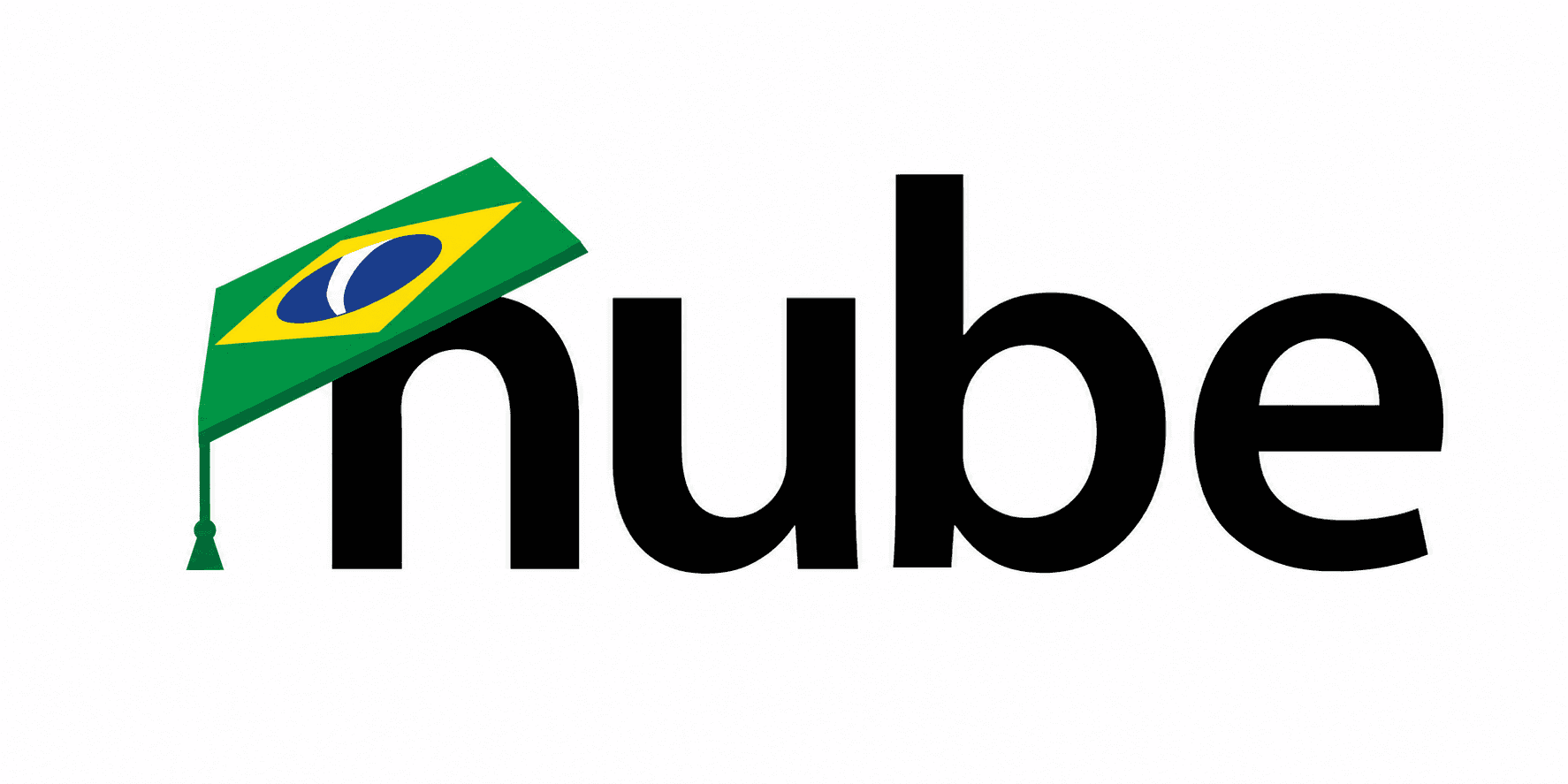 Imagem programa de recrutamento NUBE - Núcleo Brasileiro de Estágios