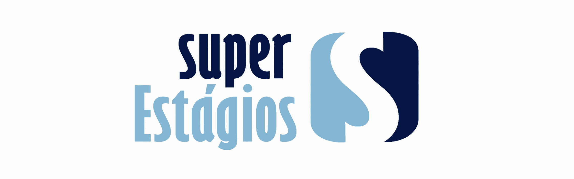 Imagem programa de recrutamento Super Estágios
