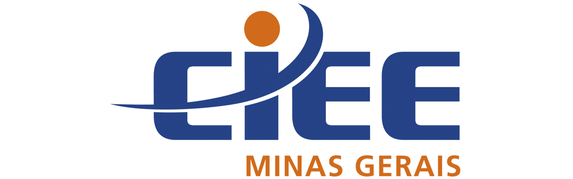 Imagem programa de recrutamento CIEE MG - Centro de Integração Empresa-Escola de Minas Gerais