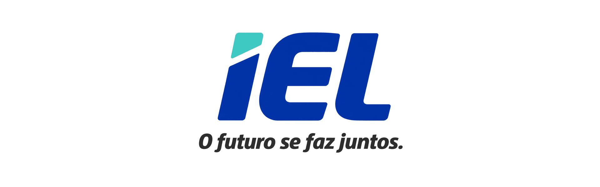 Imagem programa de recrutamento IEL MG - Instituto Euvaldo Lodi